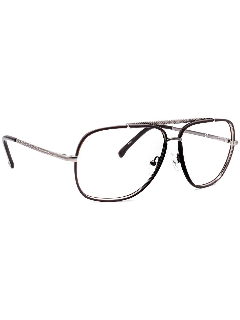 Lacoste L153S 033 Sunglasses (no lenses)